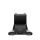 Secret Gear ZX1 PAW 3395 26000 dpi 8K Czarna - 1472501 - zdjęcie 5